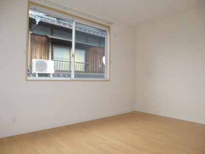 【内装】 | ＫＯ．レジデンスＢ