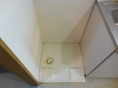【設備】 | エムパークウエスト