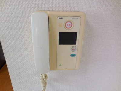 【セキュリティ】 | エムパークウエスト