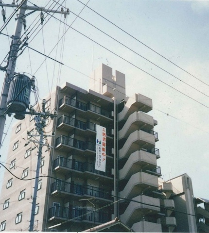 カンパーナ明石