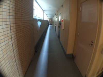 【ロビー】 | ケイフォーシーズンズ