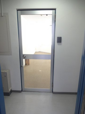 【その他共用部分】 | 大原ビル