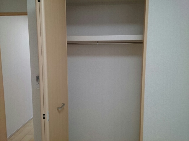 ＴＡＫＣＳ（タックス）の収納