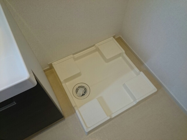 ＴＡＫＣＳ（タックス）のその他