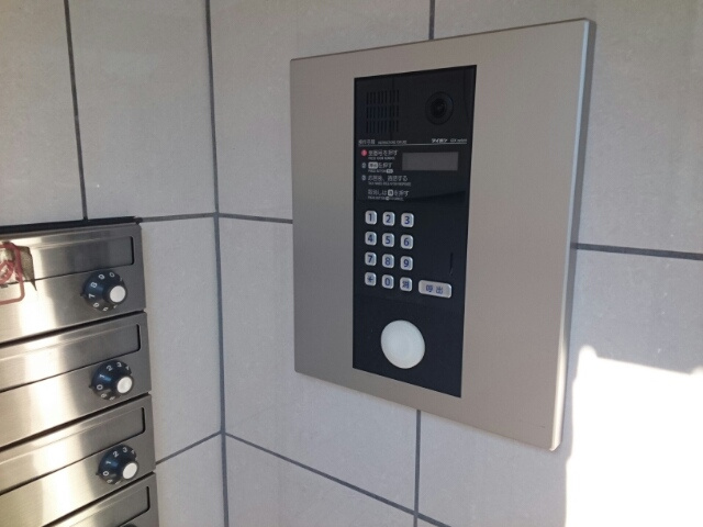 ＴＡＫＣＳ（タックス）のセキュリティ