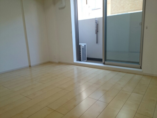 ＴＡＫＣＳ（タックス）の居間・リビング