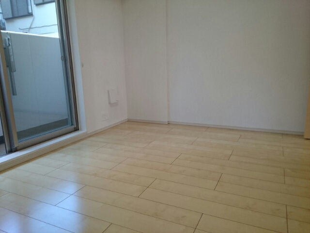 ＴＡＫＣＳ（タックス）の寝室