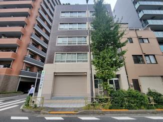 【外観】 | 千葉ビル
