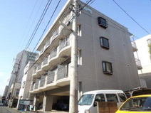 豊徳エルム２４８の画像