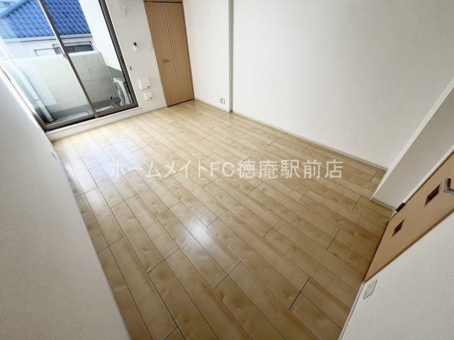 ナガラのキッチン