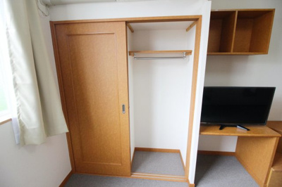 【収納】 | バウムフェルド