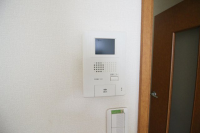 【セキュリティ】 | バウムフェルド | SECOM