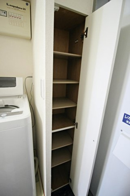 【収納】 | バウムフェルド | シューズボックス