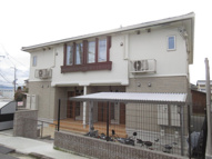 Ｃurrent modeの画像