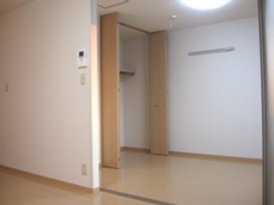 【居間・リビング】 | セピアコート