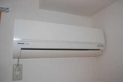 【設備】 | セピアコート | ※同建物同型別のお部屋