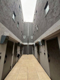 Belleviage Nakameguroの画像