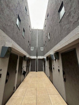 Belleviage Nakameguroの画像