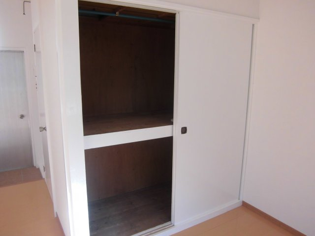  | 田原アパート