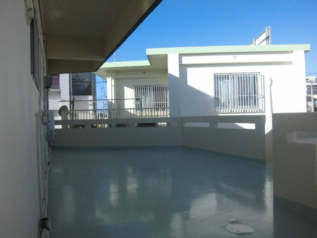  | 田原アパート