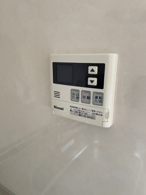 【その他】 | パストラル・ドミール