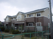 パストラル・ドミールの画像