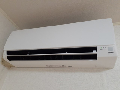 【設備】 | HJ レジデンスⅠ