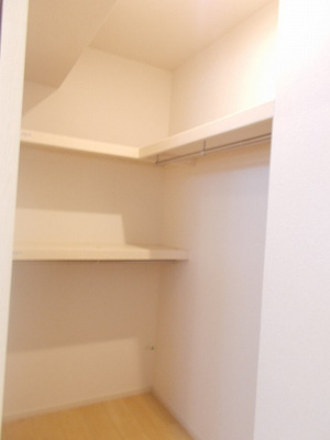 【設備】 | HJ レジデンスⅠ