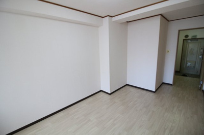 【設備】 | ゼフィール板宿