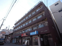 ゼフィール板宿の画像