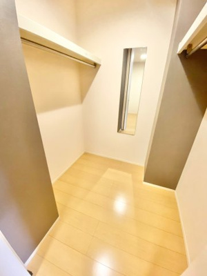 【玄関】 | インコントロB