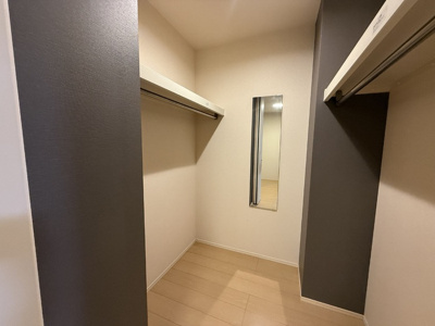 【その他】 | インコントロB