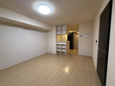 【居間・リビング】 | インコントロB