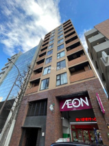 LA･RES西麻布の画像