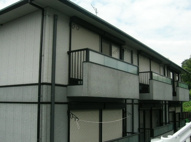 エトワール瓦坂の画像