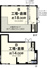 新吉田町5141B貸工場・貸倉庫の画像
