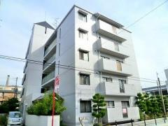 【外観】 | KTハイツ