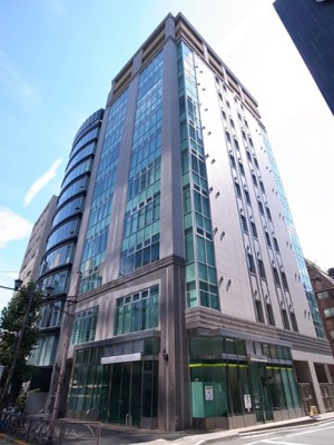 【外観】 | 麹町プレイス