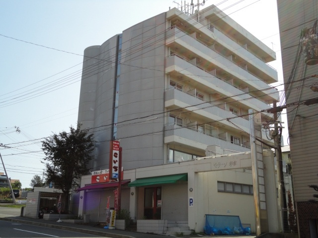 セラーン朝霧