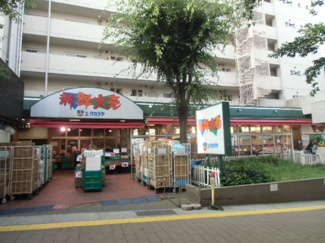 【周辺】 | ユータカラヤ宮崎台店