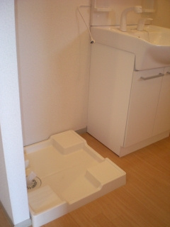 【その他】 | セジュール正木