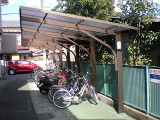 【その他】 | セジュール正木