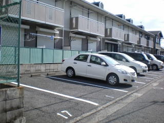 【その他】 | セジュール正木