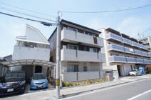 カーサ武庫之荘の画像