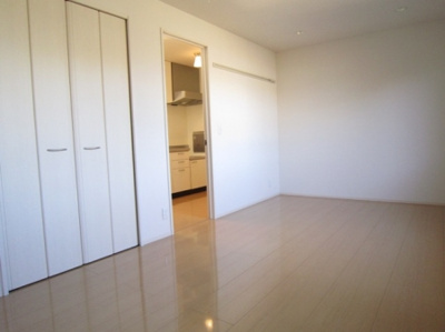 【収納】 | Abbey Road  | 『ＡｂｂｅｙＲｏａｄ』