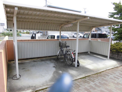 【子供部屋】 | Abbey Road 