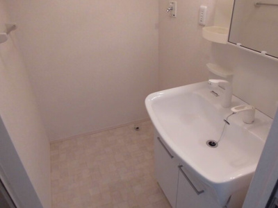 【洗面所】 | Abbey Road 