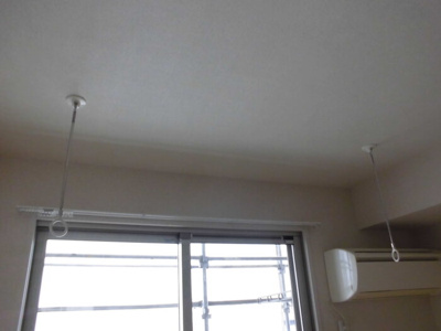 【内装】 | Abbey Road 