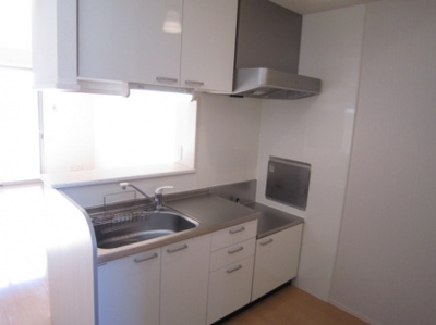 【キッチン】 | Abbey Road  | 『ＡｂｂｅｙＲｏａｄ』