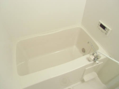 【浴室】 | Abbey Road  | 『ＡｂｂｅｙＲｏａｄ』